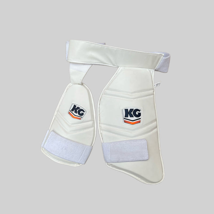Thigh Pad Exclusive