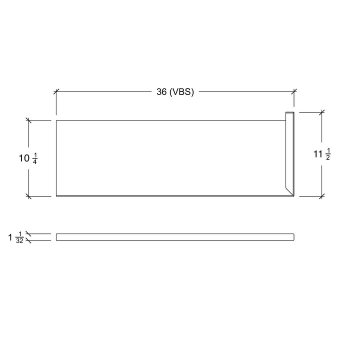 #Width_10-1/4"