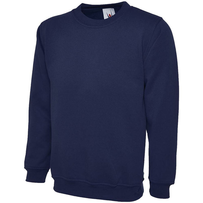 French Navy / XS - 36-38 Chest