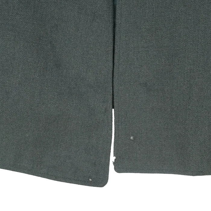 US Army Class A Service Dress Jacket - 37R, Small - US Army Surplus - Dress Jackets