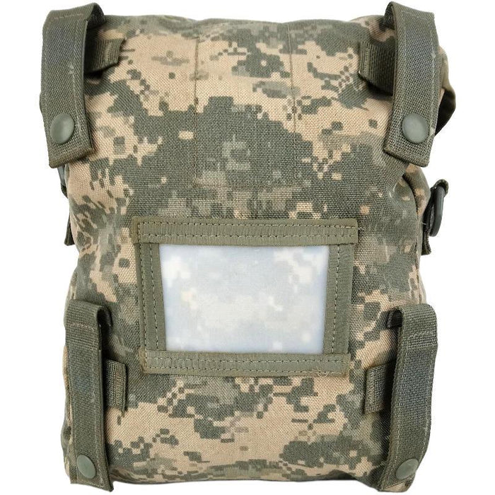 USGI ACU Sustainment Pouch - US Army Surplus - Utility Pouches