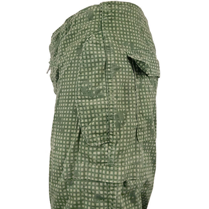 USGI Desert Night Trousers - US Army Surplus - Combat Trousers