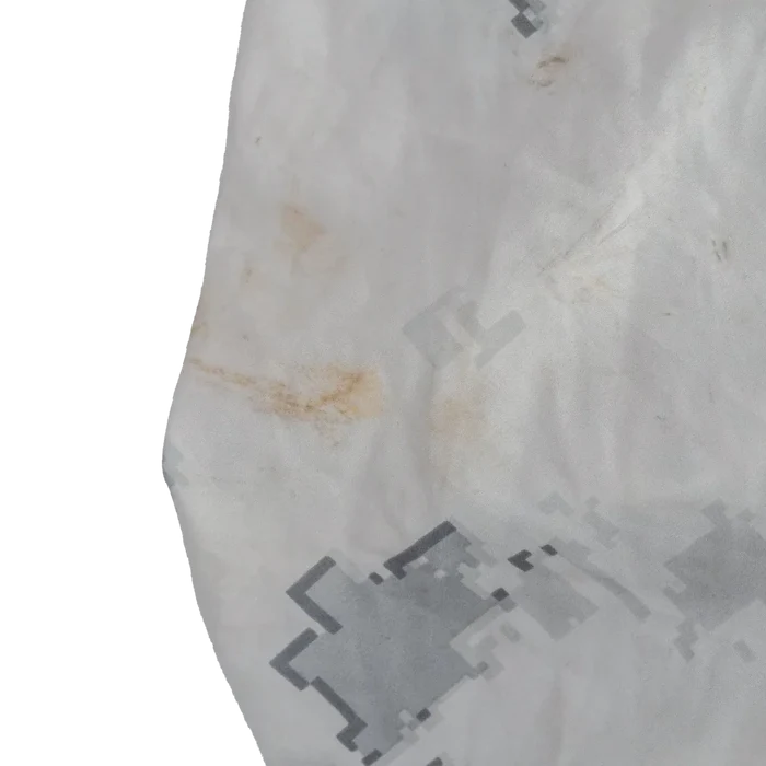 USMC MARPAT Snow Pack Cover - Value Grade - USMC Surplus - Pack Accessories
