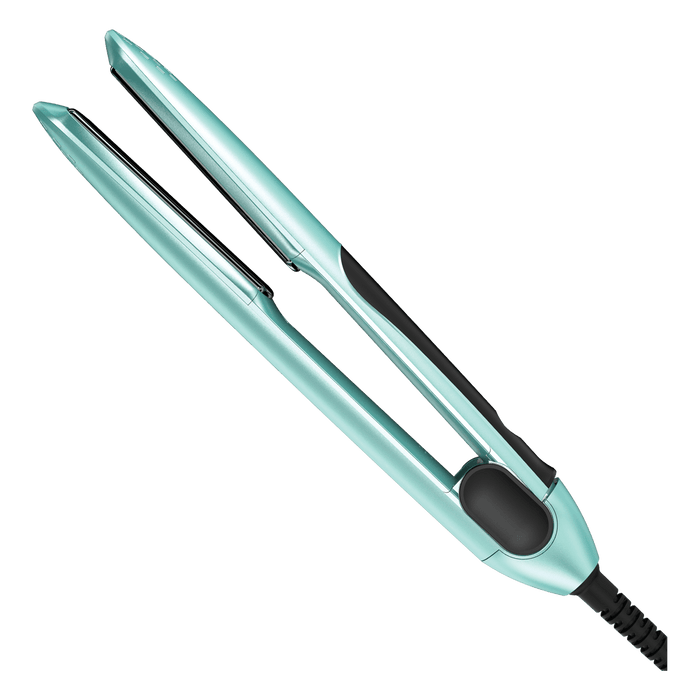 Wahl Pro Glide Straightener Spearmint