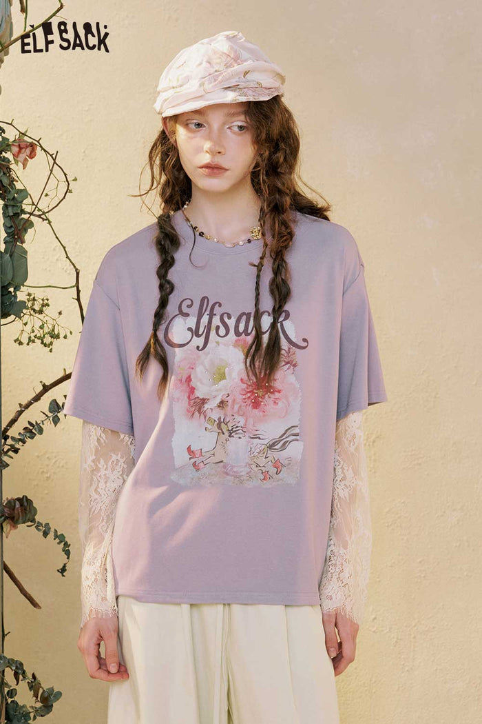 vibrantgraypurple / S