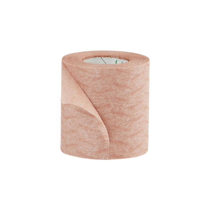 3M Micropore Paper Medical Tape, 2 Inch x 10 Yard, Tan