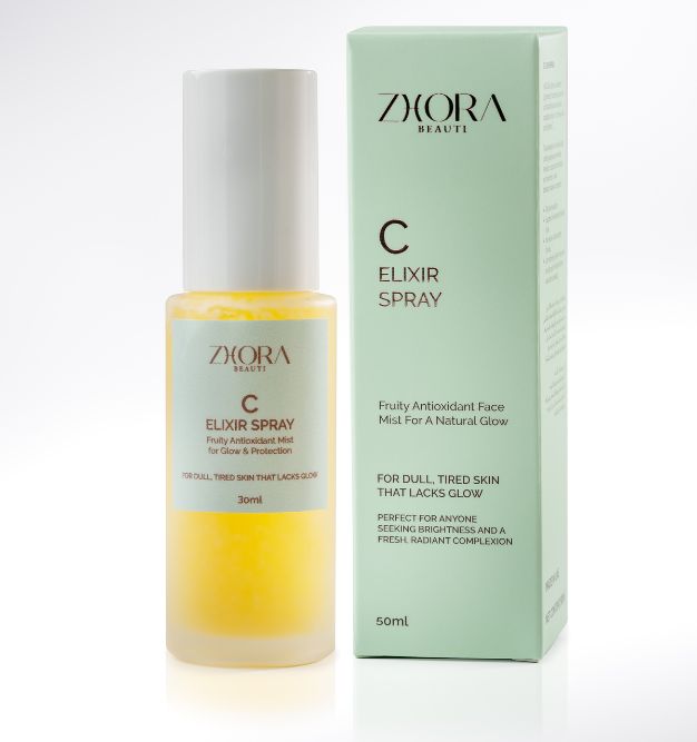 ABC ELIXIR SPRAY (10022696517917)