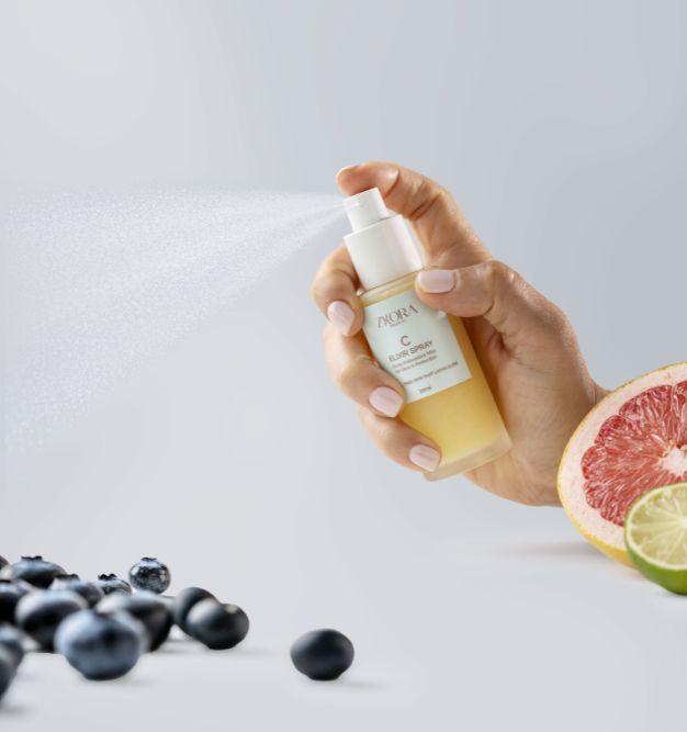ABC ELIXIR SPRAY (10022696517917)