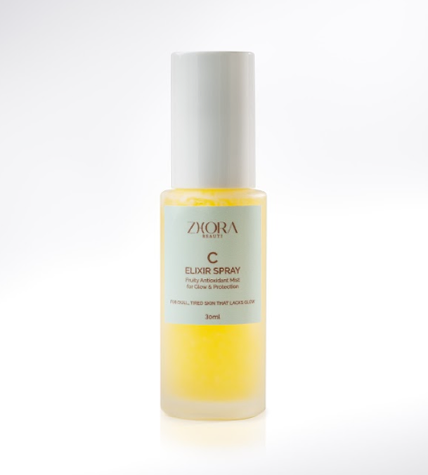 ABC ELIXIR SPRAY (10022696517917)