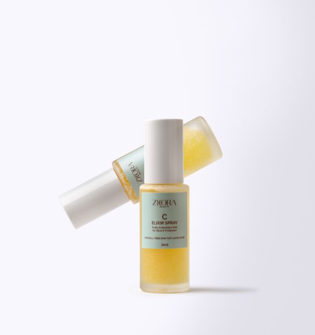 ABC ELIXIR SPRAY (10022696517917)