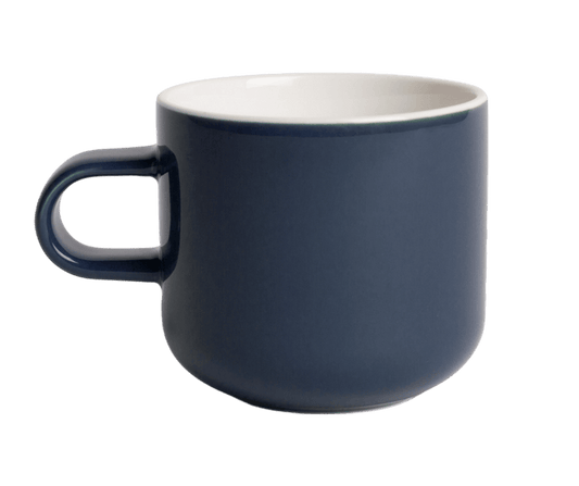 Acme Mug - Bobby Whale 300ml | tea accessories New Zealand | t leaf T