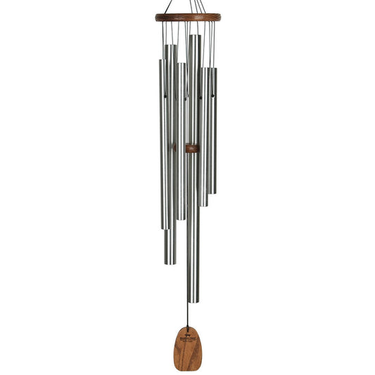 Adagio Chime "Spanish Garden"
