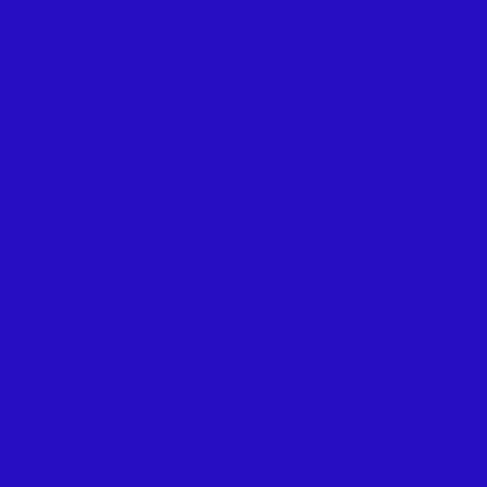 ADC Adscope 603 Clinician Stethoscope, Royal Blue, 22" Tube - 603RB-Single - LL Medico