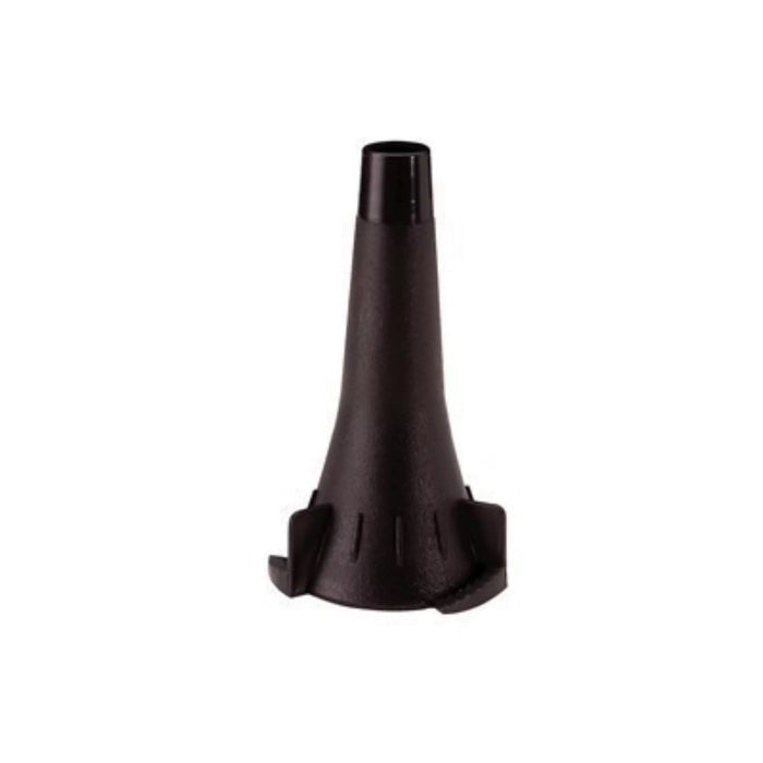 ADC Disposable Ear Speculum Tip, 4.25 mm, 850 Count - 5185-Box - LL Medico