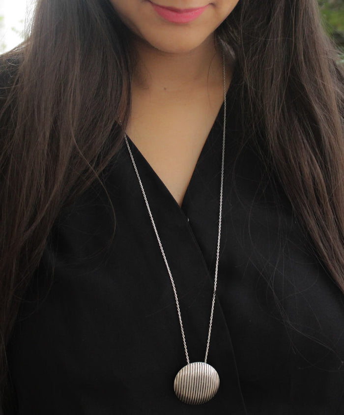 Adya Quirky Pendant