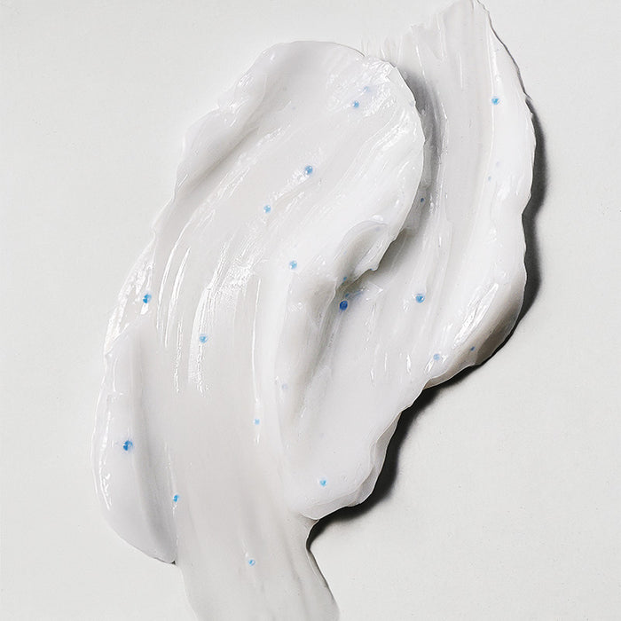 Airy Volume Hyaluron Capsule Scalp Mask