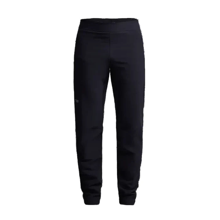 Alpha Fleece Pant
