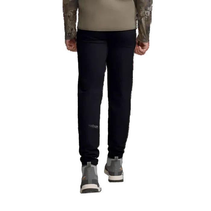 Alpha Fleece Pant