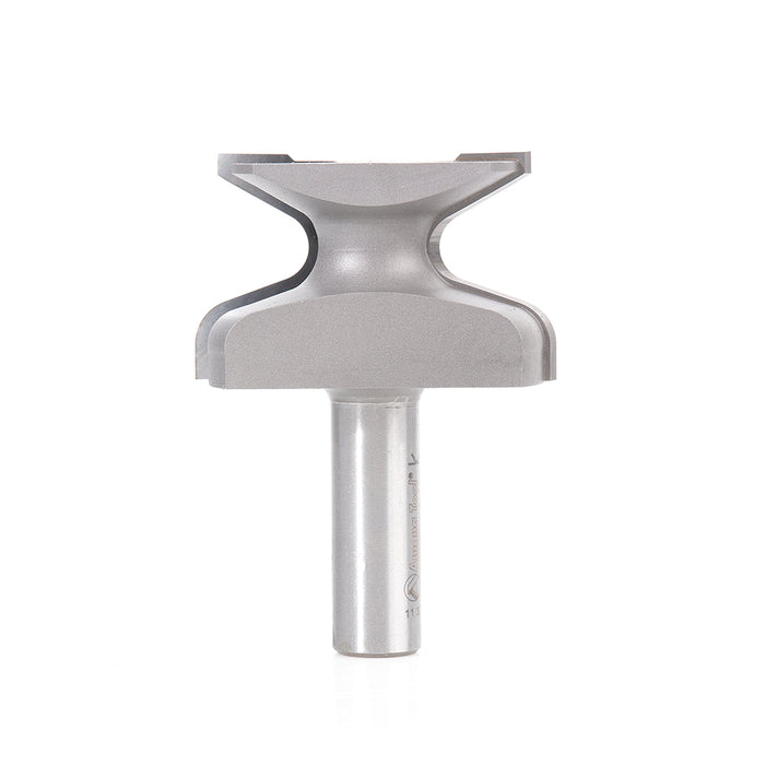 #option_53811 - Finger Grip 1/4 x 3/16 Radius x 2 Inch Dia x 1-1/4 x 1/2 Shank