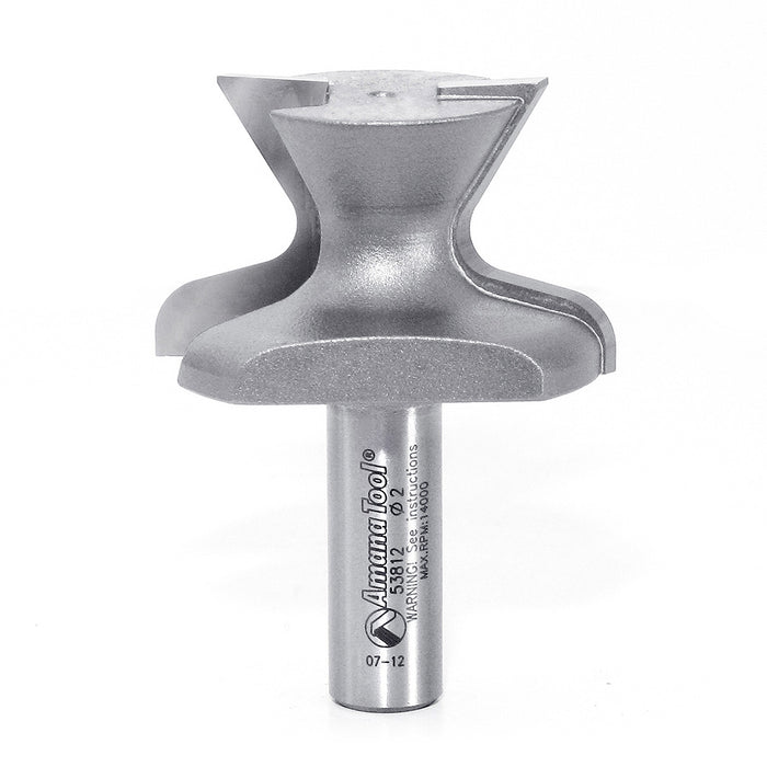 #option_53812 - Finger Grip 1/4 x 3/16 Radius x 2 Inch Dia x 1-1/4 x 1/2 Shank