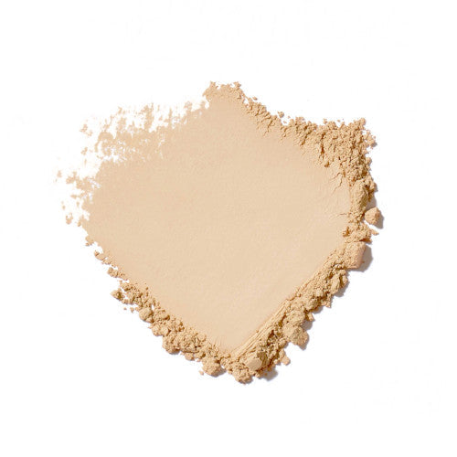 Amazing Base® Loose Mineral Powder Refillable Brush SPF 20/15- Satin