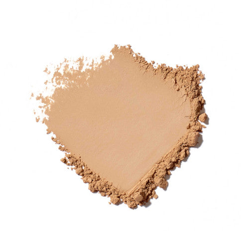 Amazing Base® Loose Mineral Powder Refillable Brush SPF 20/15- Suntan