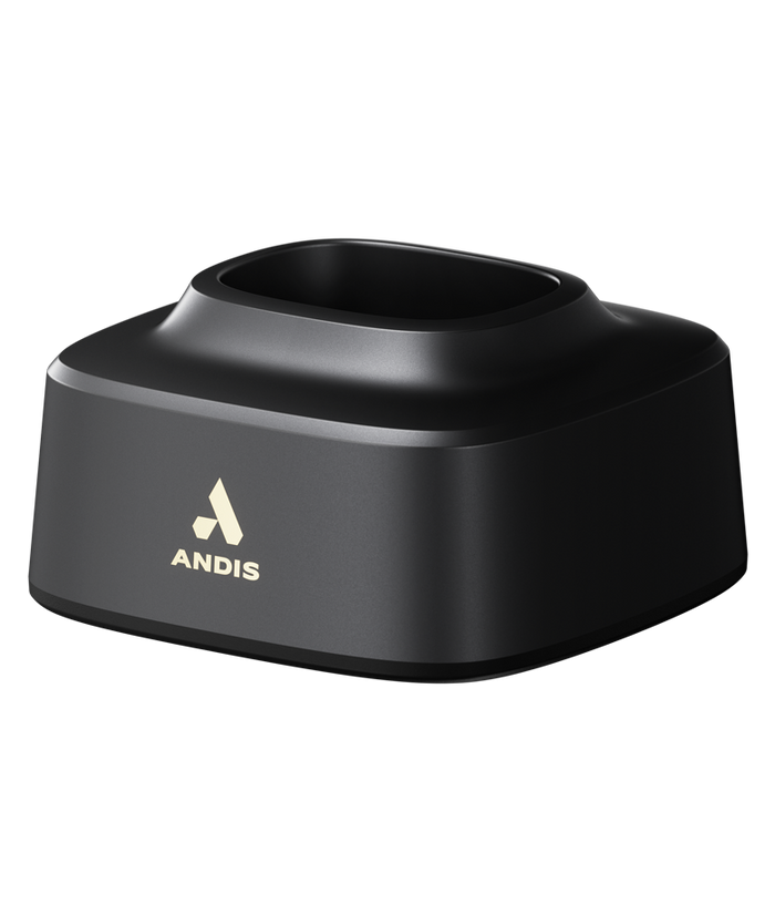 Andis reSURGE Charging Stand Accessory