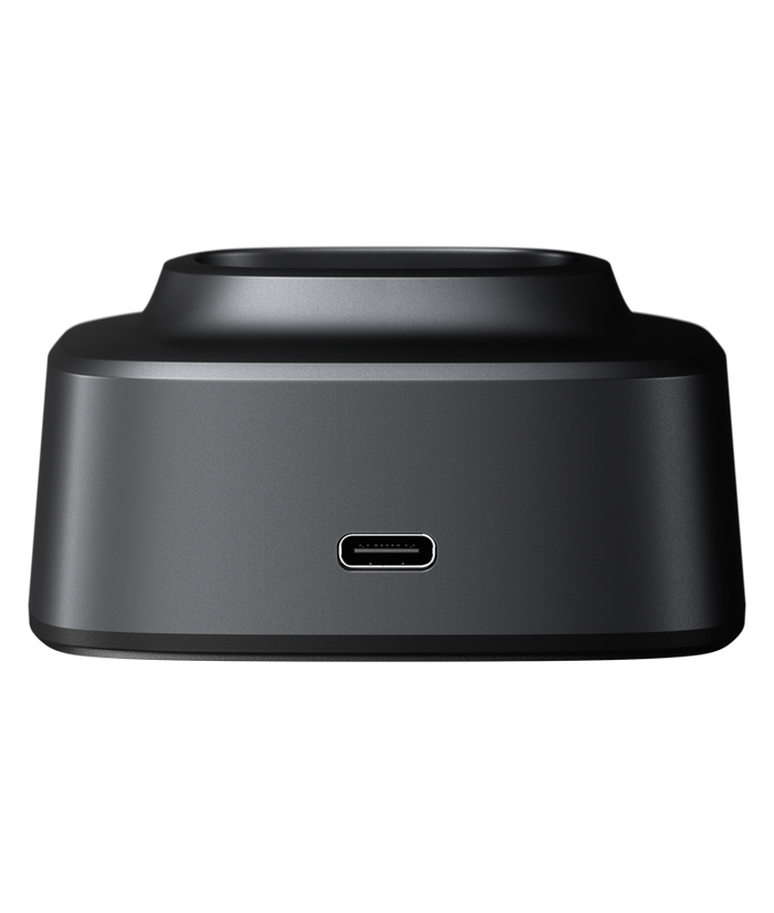 Andis reSURGE Charging Stand Accessory