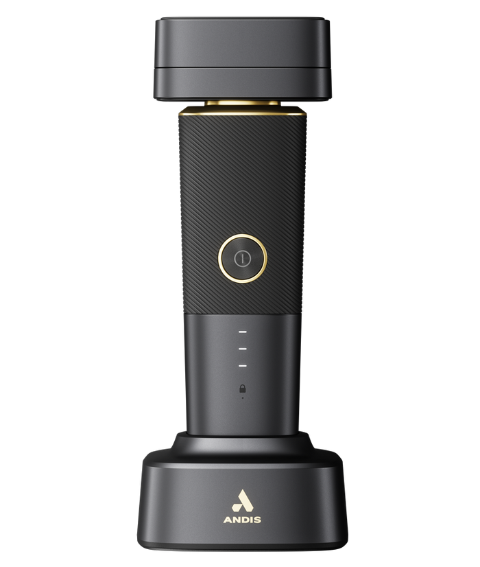 Andis reSURGE Charging Stand Accessory