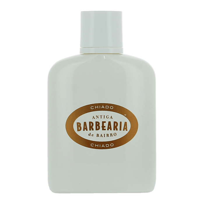 Antiga Barbearia Chiado Eau de Parfum 100ml