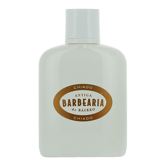 Antiga Barbearia Chiado Eau de Parfum 100ml