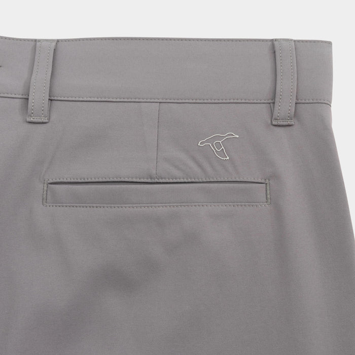 Arbor Performance Short