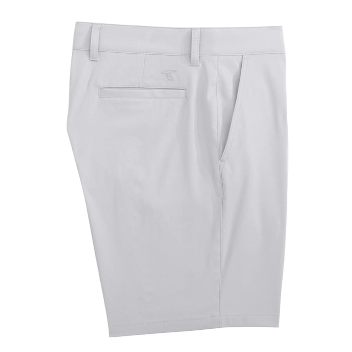 Arbor Performance Short