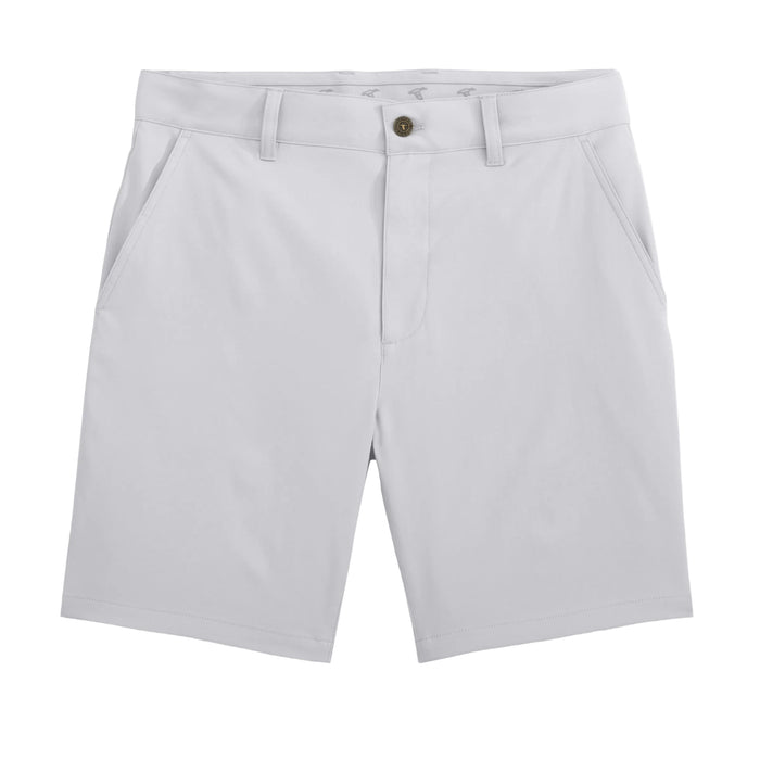 Arbor Performance Short