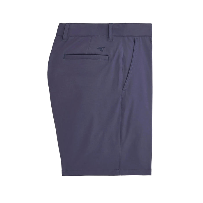 Arbor Performance Short
