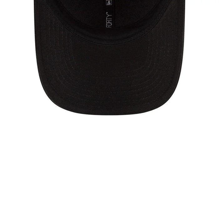 This is a Arizona Diamondbacks MLB Player Replica Red 9FORTY M-Crown Adjustable Cap 7