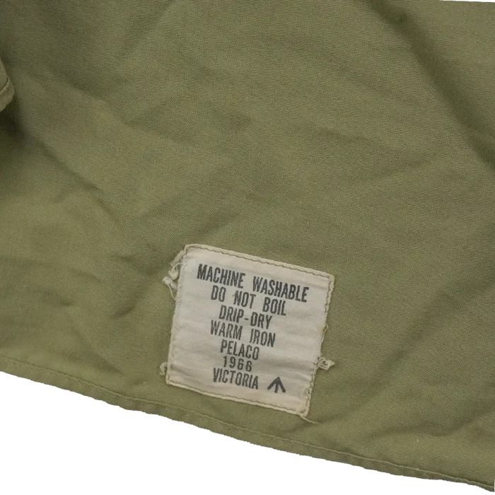 Australian Army 1970s Provost Corps Service Dress Uniform - Australian Army Surplus - Collectables & Rarities