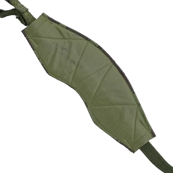 Australian Army LMG Sling - Australian Army Surplus - Belts