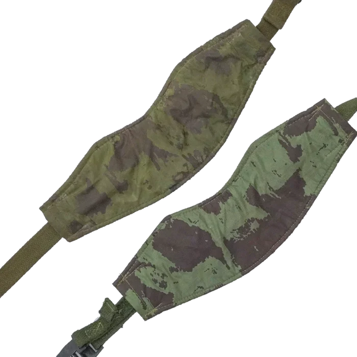 Australian Army LMG Sling - Australian Army Surplus - Belts