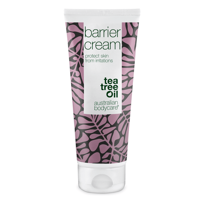 Australian Bodycare Intimate Barrier Cream 100ml