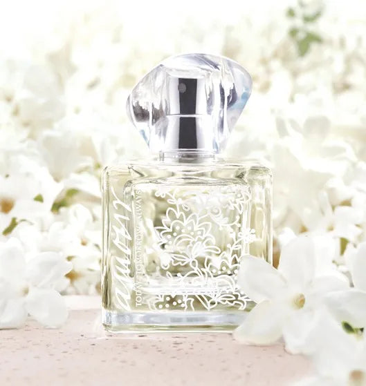 Avon Today Tomorrow Always Amour Parfume Spray