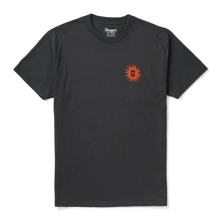 Baja Tee