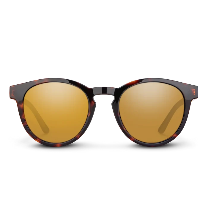 Barnes Sunglasses