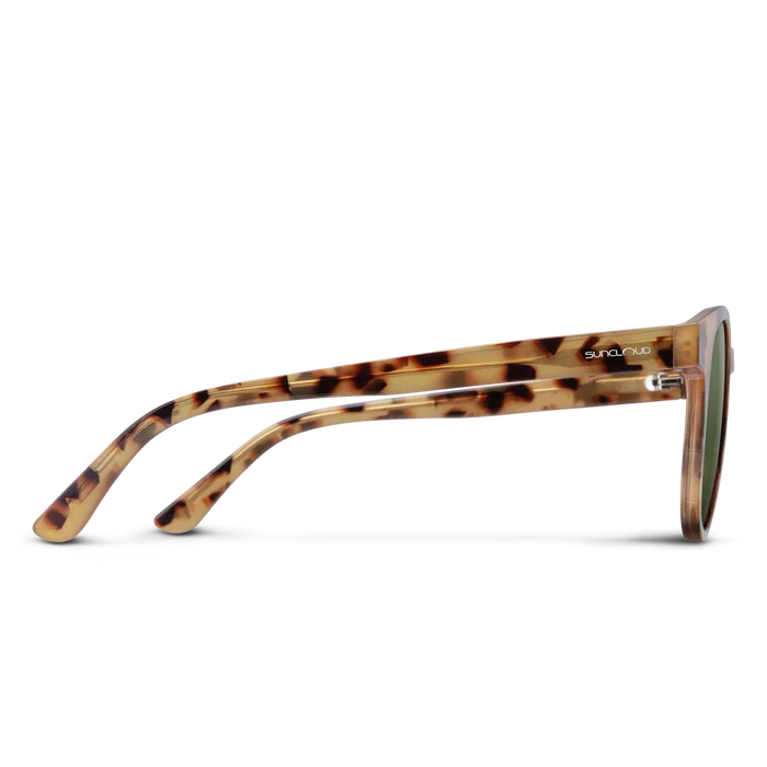 Barnes Sunglasses