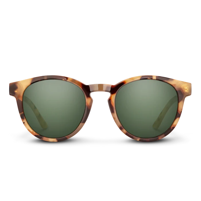 Barnes Sunglasses