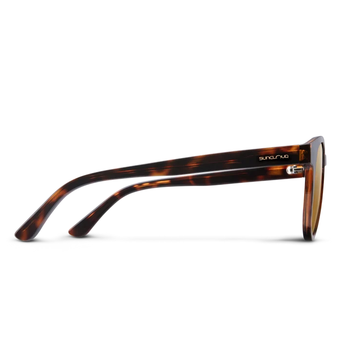 Barnes Sunglasses