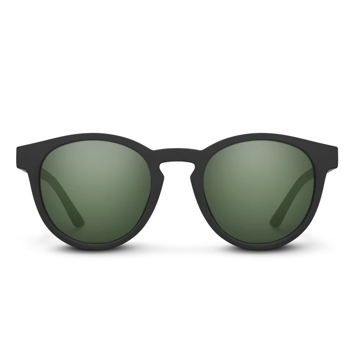 Barnes Sunglasses