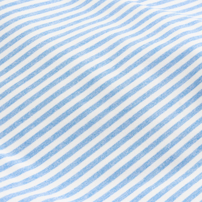 Bates Performance Polo