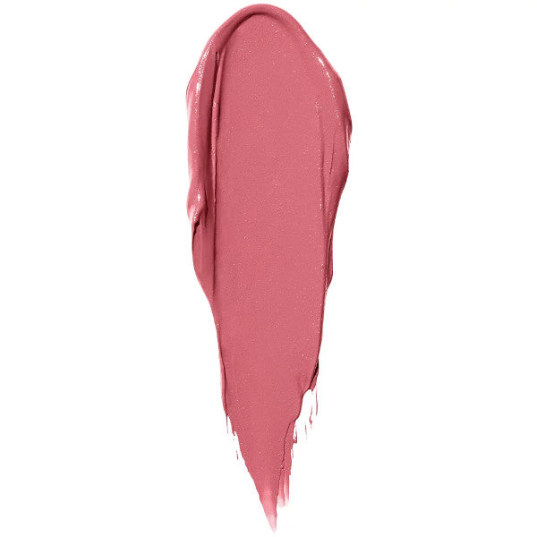 Be Legendary Prime & Plush Lipstick- Stylist
