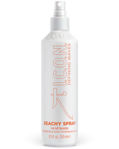 Beachy Spray Flexible Texturizer 8.5 oz